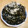 ひんべえ's cooksnap of when they made ご飯のお供です♪ゴーヤと海苔の佃煮.