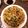 ちむたこりん's cooksnap of when they made 簡単！カリカリ！天ぷら粉でチヂミ！！.