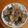 ☆かつもも☆'s cooksnap of when they made 豚肉と茄子の味噌ダレ炒め.