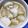Faiza's cooksnap of when they made かぶのそぼろスープ.