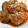 ﾁｮﾎﾞﾋﾟ's cooksnap of when they made 簡単トマトソースの作り方.