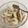 ma710ma's cooksnap of when they made ヘルシー豆腐アイス 〜さっぱりごまごま〜.