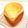 ＊cheeese＊'s cooksnap of when they made HB早焼き♩ふわっふわスイート食パン.