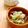 YUH♡ママ's cooksnap of when they made あっさりヘルシー☆切干大根の和風サラダ.
