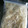ﾁｮﾎﾞﾋﾟ's cooksnap of when they made 簡単！冷凍えのき.