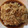 自由キッチン's cooksnap of when they made 豆腐がとまらん！簡単えのきソースがけ.
