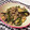 S72☆'s cooksnap of when they made ナスとゴーヤの挽き肉炒め.