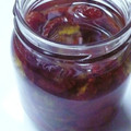 ❥KKM's cooksnap of when they made ドライトマトの作り方と保存.
