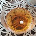 Amalka's cooksnap of when they made バカルディ緑茶モヒート♪.