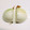 cana226's cooksnap of when they made つるんと剥ける！玉ねぎの皮のむき方.