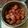 inLondon's cooksnap of when they made 素揚げ大豆で♪酢大豆こんにゃく.
