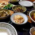 まんまるたまご's cooksnap of when they made 【農家のレシピ】冬瓜のわたの酢味噌和え.