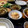 まんまるたまご's cooksnap of when they made 【農家のレシピ】冬瓜のわたの酢味噌和え.