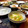 まんまるたまご's cooksnap of when they made 今が旬♪冬瓜の煮物.