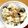 ＊ゆみちん＊'s cooksnap of when they made 簡単！つぶ貝の炊き込みご飯♪.