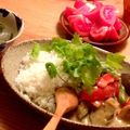 おさぬき's cooksnap of when they made 簡単ジャスミンライスの炊き方.