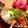 おさぬき's cooksnap of when they made 簡単ジャスミンライスの炊き方.