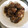 chamamaz's cooksnap of when they made 椎茸の肉詰め和風おろしがけ.
