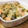 しじみごはん's cooksnap of when they made サーモンと厚揚げのバジルパン粉焼き☆.