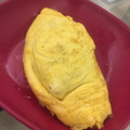 YNCNin's cooksnap of when they made 失敗しない♥ふわとろ半熟オムライス.