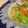 yappyパクパク's cooksnap of when they made スズキ（白身魚）のカルパッチョ.