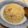 大王イカ's cooksnap of when they made 冷やご飯で炒めご飯を作る時のコツ.