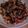 とのさまの家来's cooksnap of when they made 大豆がいっぱい☆ひじきの煮物.