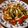 よよっち♪'s cooksnap of when they made 黒酢玉ねぎと新物で簡単フレッシュマリネ！.