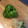 ぴょんぴょん94's cooksnap of when they made 手で簡単！包丁いらず！ピーマンの切り方.