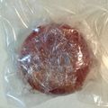 tikariri's cooksnap of when they made 開けたトマト缶の保存.