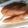 ﾂﾎﾞﾐ's cooksnap of when they made ささみの筋の取り方.