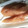 ﾂﾎﾞﾐ's cooksnap of when they made ささみの筋の取り方.
