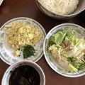 Nao1OO8OG☆'s cooksnap of when they made 簡単！そうめんつゆの作り方.