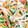 さきこ☻'s cooksnap of when they made 節約☆もやしと豆苗のマヨポン.