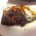 なつこのごはん's cooksnap of when they made ◆夏！！簡単♡さっぱりサバの梅煮◆.