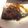 なつこのごはん's cooksnap of when they made ◆夏！！簡単♡さっぱりサバの梅煮◆.