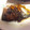 なつこのごはん's cooksnap of when they made ◆夏！！簡単♡さっぱりサバの梅煮◆.