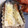 ma710ma's cooksnap of when they made 5分で簡単おつまみ☆ちくわチーズ&マヨ.