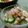 yukitarooo's cooksnap of when they made 暑さに負けない四練り.