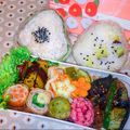 pocoちゃ's cooksnap of when they made ✿簡単!!美味しい!!大学いも✿.