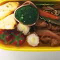 あさここなっつ's cooksnap of when they made 節約☆便利なチーズちくわ.