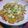 miyokoみよこ's cooksnap of when they made ハッシュドポテト（チーズ風味）.