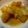 せりなら's cooksnap of when they made 鶏皮スープでジャガイモの煮っころがし.