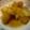 せりなら's cooksnap of when they made 鶏皮スープでジャガイモの煮っころがし.
