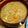 ちぃちゃんの新米ママ's cooksnap of when they made 具だくさん豚汁.