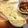 Mieまま's cooksnap of when they made お豆ナン.