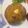 ラクラクダ's cooksnap of when they made 簡単！ホクホクじゃがバター♪.