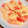 Renapoyo's cooksnap of when they made エビ入りトマたま炒め.