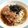 ベルとチョコ's cooksnap of when they made 塩こんぶそうめん.