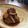 クックYXORS9☆'s cooksnap of when they made 豚バラ肉のコーラ煮.